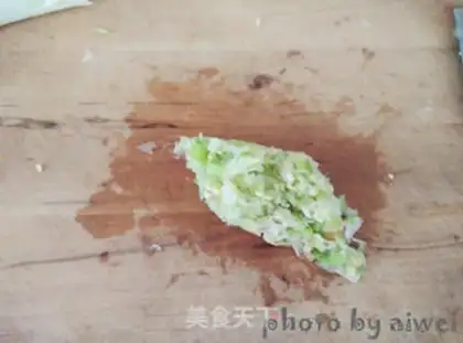 Make The bean step 4