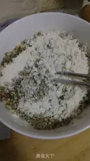 Make A wide-range Penang step 8