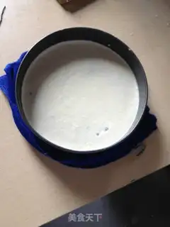 Make Tiramisu step 13