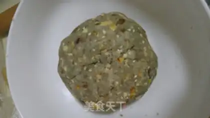 Make A wide-range Penang step 9