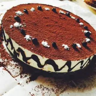 Make Tiramisu step 14