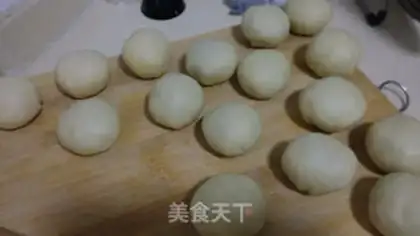 Make A wide-range Penang step 11