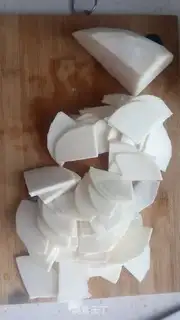 Make I