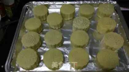 Make A wide-range Penang step 12