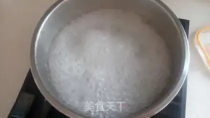 Make I