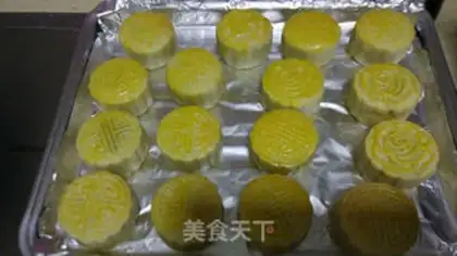Make A wide-range Penang step 13