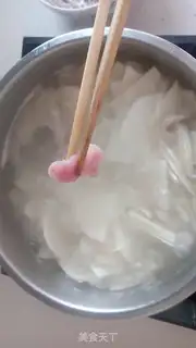 Make I