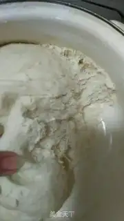Make Homeboy step 1