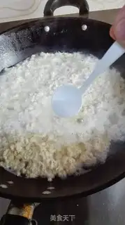 Make Fish noodles step 6
