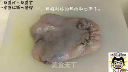 Make Quail step 14