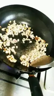 Make Homeboy step 5