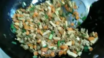 Make Homeboy step 7