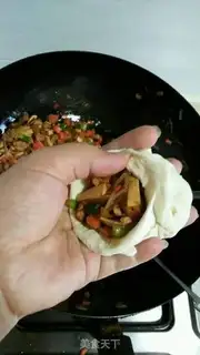 Make Homeboy step 9