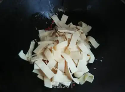 Make Peaches step 6