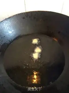 Make Lazy little snacks step 3