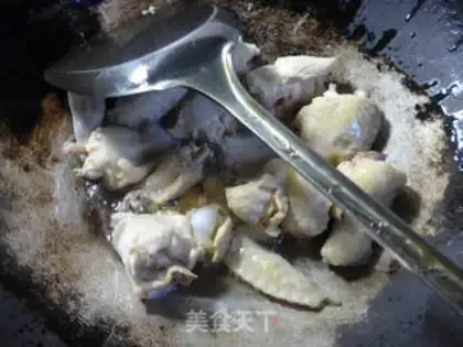 Make Pollbone soup step 10