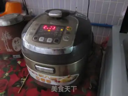 Make Cracker meat step 10