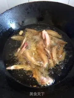 Make Lazy little snacks step 4