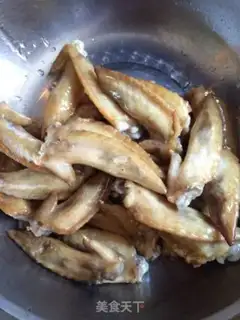 Make Lazy little snacks step 5