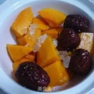 Make A papaya mackerel step 0