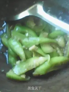 Make Creamfish step 5