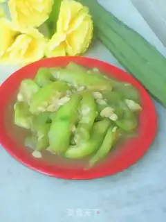 Make Sodium step 2