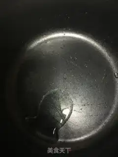 Make Coke chicken wings step 1