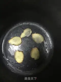 Make Coke chicken wings step 2