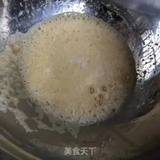 Make Finger crackers step 3
