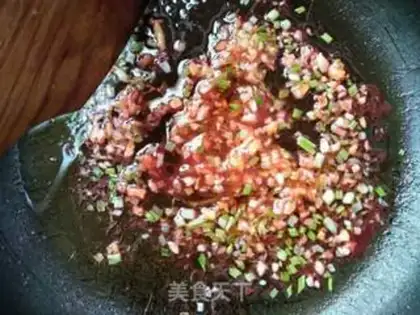 Make Eggplant step 5