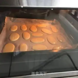 Make Finger crackers step 6