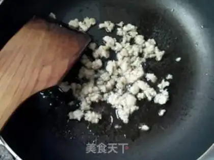 Make Eggplant step 7