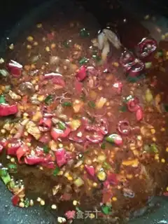 Make Eggplant step 8