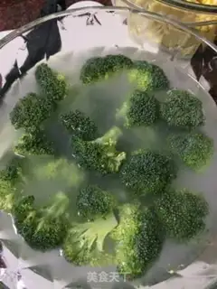 Make Vegetable soup step 2