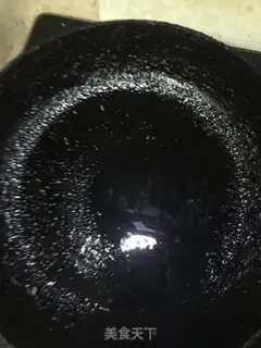 Make Fried Belt Fish step 1