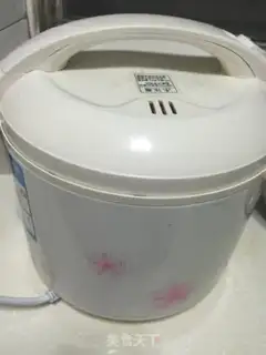Make Coke chicken wings step 7