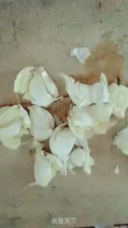 Make Homemade peppers step 2