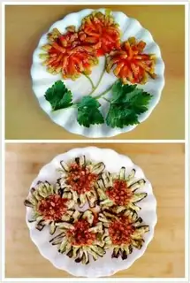 Make Eggplant step 10