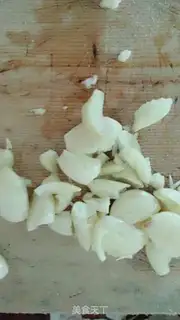 Make Homemade peppers step 3