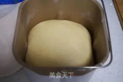 Make Carrot bag step 7
