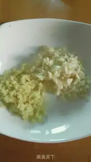 Make Homemade peppers step 4