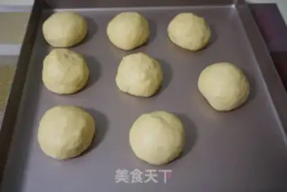 Make Carrot bag step 8
