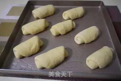 Make Carrot bag step 9