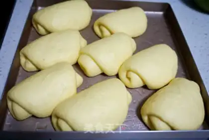 Make Carrot bag step 10
