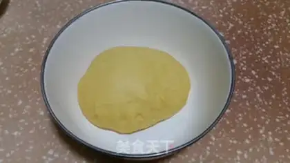 Make Bread step 3