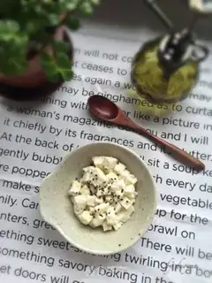Make Pyramid step 4