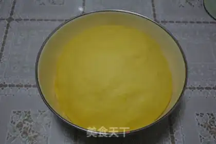 Make Bread step 4