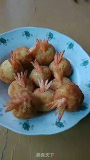 Make ♪ ♪ Qi-cray-cray-cray ♪ step 5