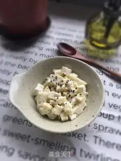 Make Pyramid step 5