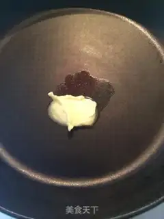 Make Avocado sandwich step 4